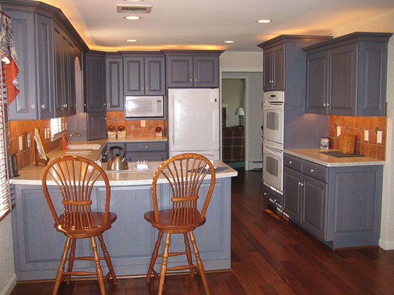 Kitchen Storage Cabinets Kent: Home & Office Cabinetry